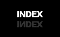 Indexy[W֖߂܂